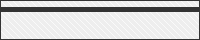 200px*40px