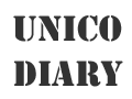 unico diary for CDP（2012-03-06）