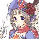 おぺらたん