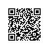 MyQR